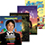 Independent Reading Collection: Level T