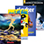 Independent Reading Collection: Level W