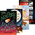 Independent Reading Collection: Level X