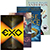 Independent Reading Collection: Level Y/Z
