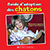 Guide d'adoption des chatons