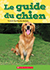 Le guide du chien