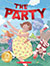 The Party
