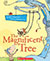 The Magnificent Tree