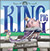 King Pig