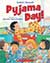 Pyjama Day!
