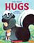 Hugs