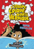 No 3 : Super brouillon
