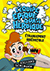 L'équipe épique quasi héroïque : Étrangement irr