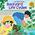Backyard Life Cycles