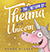 The Return of Thelma the Unicorn