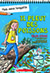 Hilde mène l'enquête : N° 5 Il pleut des poisson