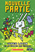 N� 8 Super Lapin et le tournoi des étoiles