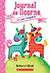 Journal de licorne - No 1 Un ami magique