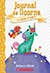 Journal de licorne No 2 - Le bébé dragon