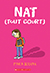 Nat (tout court)