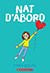 Nat d�abord