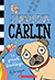 Journal d'un carlin No 1 - Le grand décollage