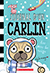 Journal d'un carlin No 2 - Les jours de neige