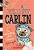 Journal d'un carlin No 3 - Le lave-othon pour ch