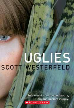 Photo of Uglies