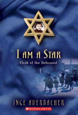 Photo of I Am a Star