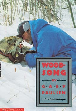 Photo of Woodsong