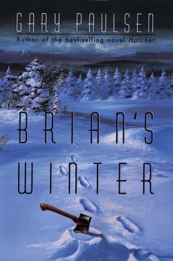 brian's winter