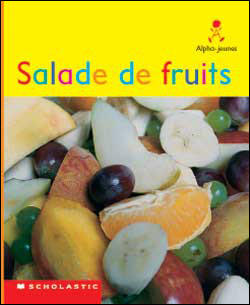 Photo of AJ 1 SALADE DE FRUITS (6)