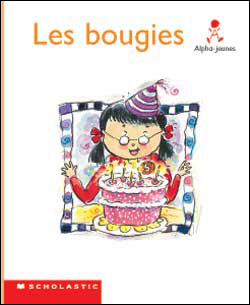 Photo of AJ 4 LES BOUGIES (6)