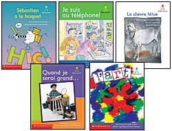 Photo of Niveau 12, Série 1 Emballage Niveau 12 (5 livres)