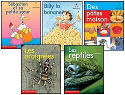 Photo of Niveau 9, Série 2 Emballage Niveau 9 (5 livres)