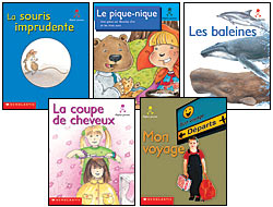 Photo of Niveau 11, Série 2 Emballage Niveau 11 (5 livres)