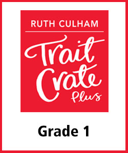 Photo of Grade 1 Trait Crate Plus