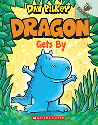 Photo of Dragon Gets By