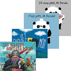 Photo of La politesse