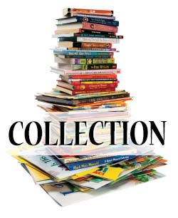 Photo of ENVOL EN LIT BIBL NIV D-F