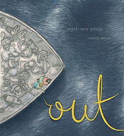 Photo of Out