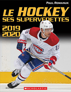 Photo of Les hockey ses supervedettes : 2019-2020
