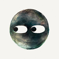 Photo of Cercle