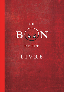 Photo of Le bon petit livre