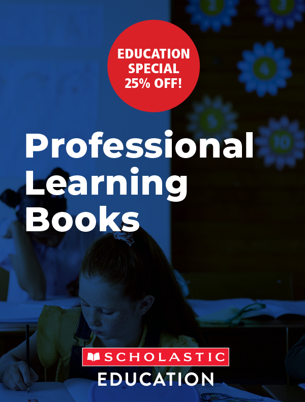 Professional Resources - Parcourir le catalogue