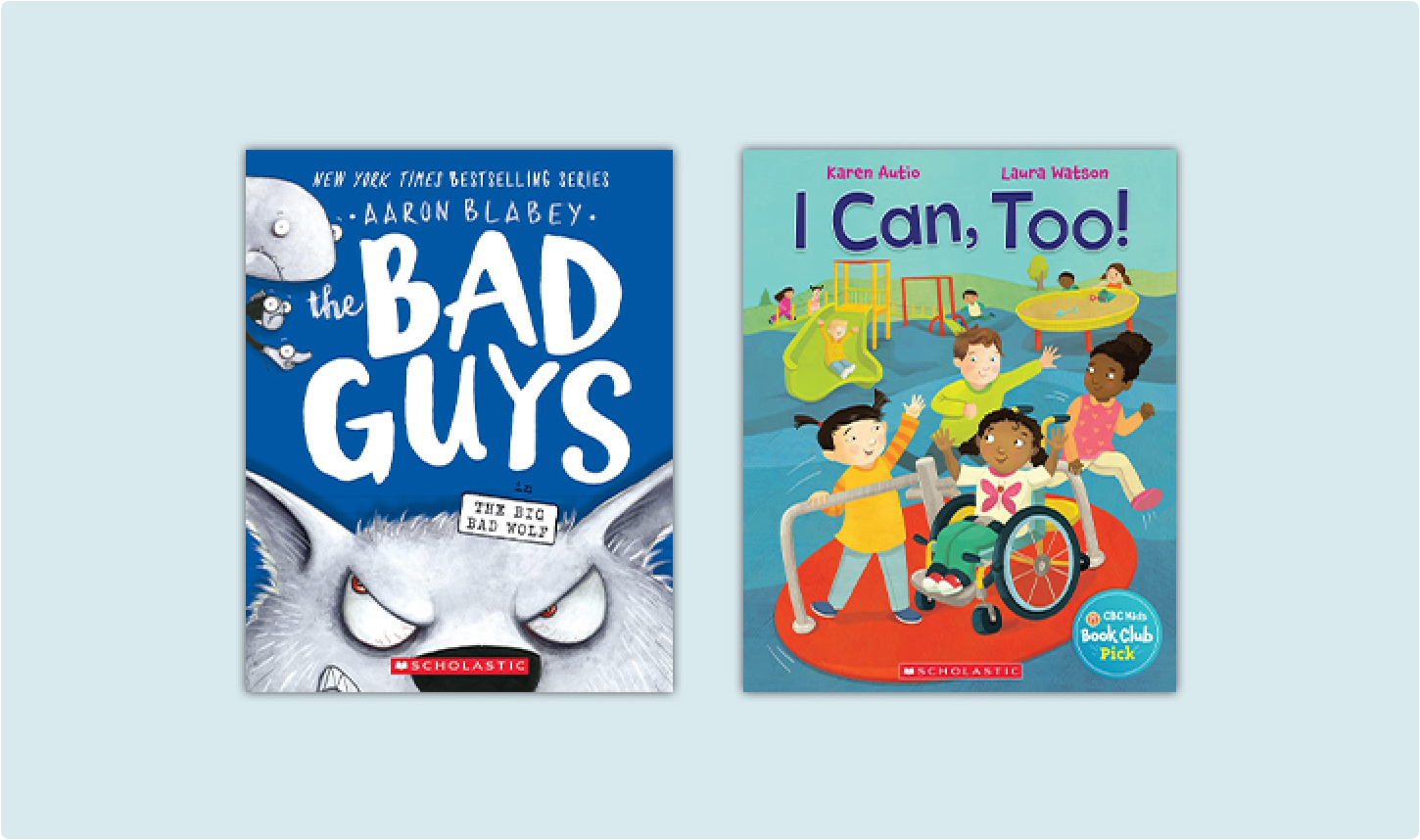 Decodable Text Samples