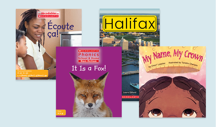 Decodable Text Samples