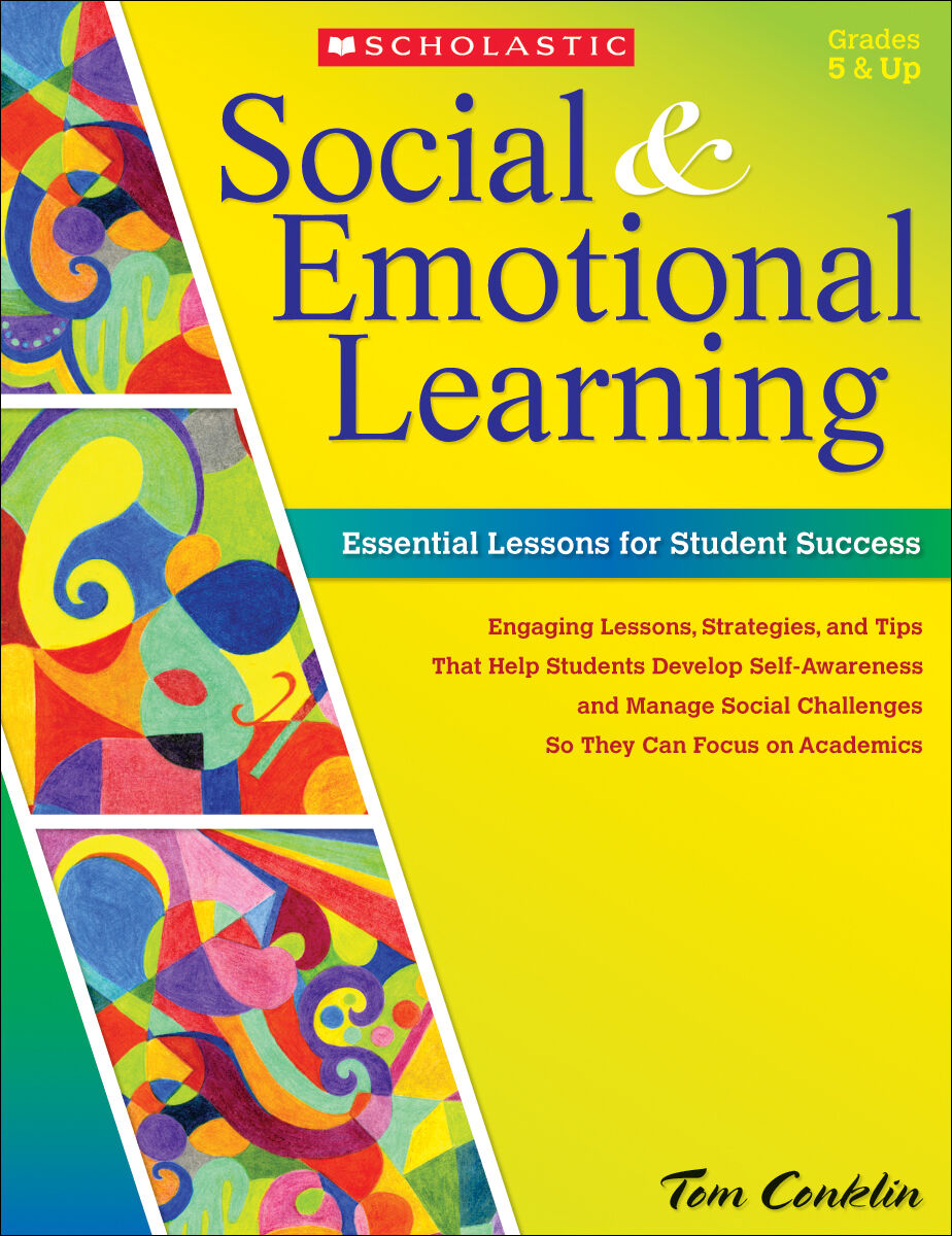 Social & Emotional Learning