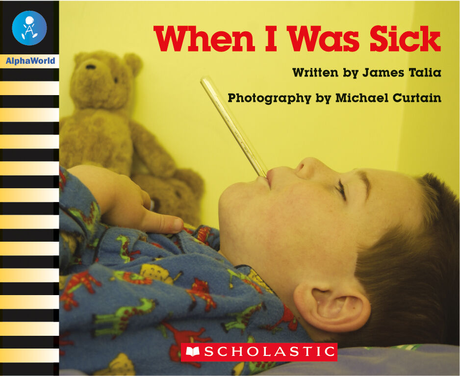 AlphaWorld: Level 4 (C) Multi-pack image number 3