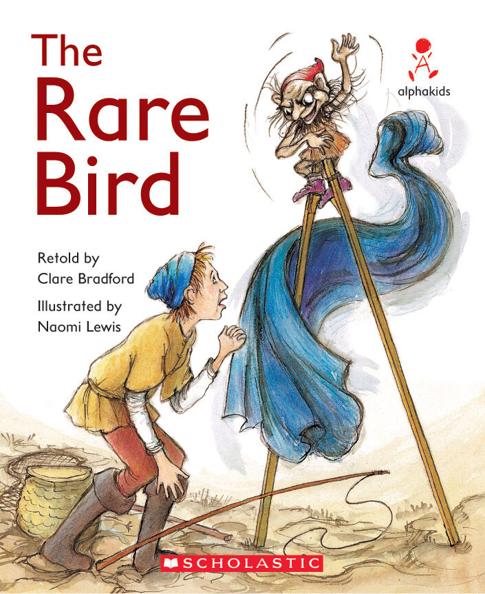 Alphakids: Set 2, Level 12-24 Multi-pack Set image number 7