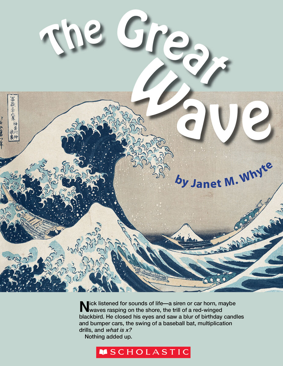 LPEY Levelled Libraries: Levels W-Z image number 4