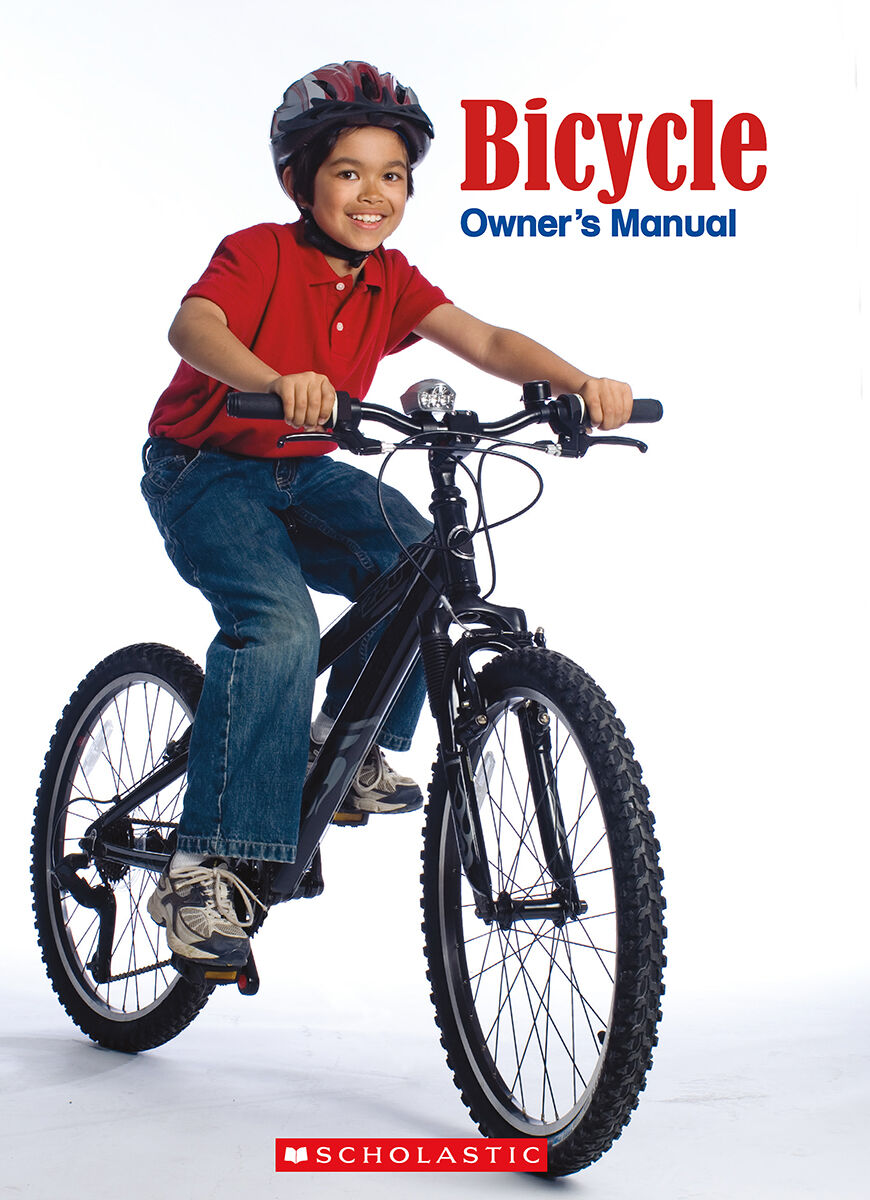 LPEY Levelled Libraries: Level M image number 9