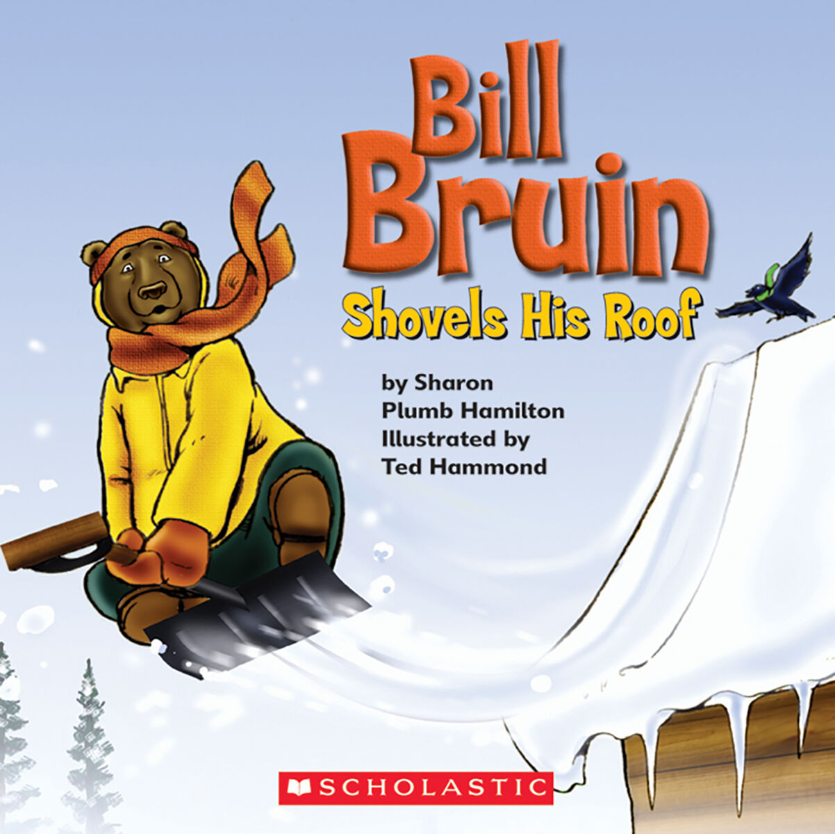 Literacy Place for the Early Years Grade 2 Small-Group Shared/Guided Reading Library Pack image number 8